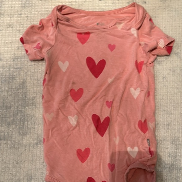 12-18 mo Kyte baby onesie - Picture 1 of 1
